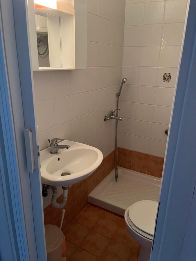 Apartment Sakis 3